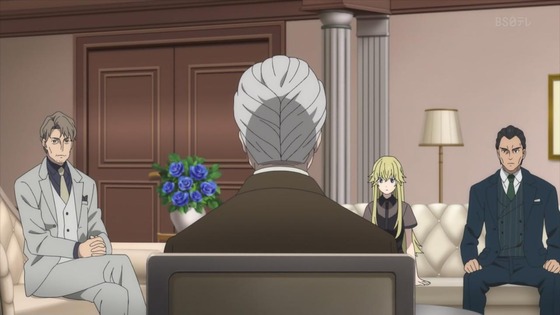 「虚構推理」20話感想  (86)