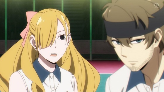 「SPY×FAMILY」23話感想 (16)