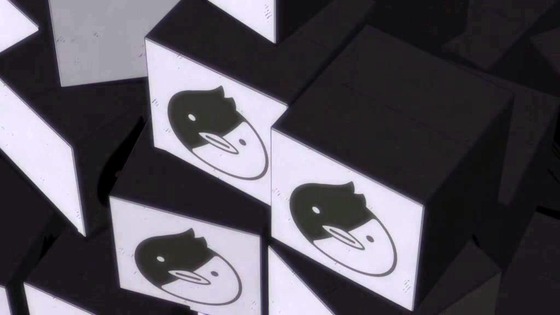 「輪るピングドラム」21話感想 (126)