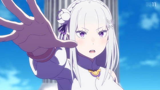 「リゼロ」85話感想 (59)