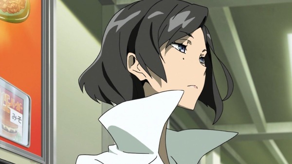 「キズナイーバー」2話感想 (2)