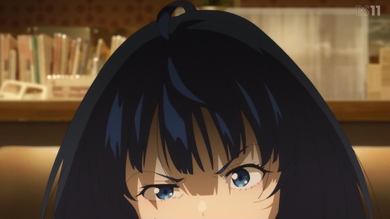 「負けヒロインが多すぎる!」5話感想 (37)