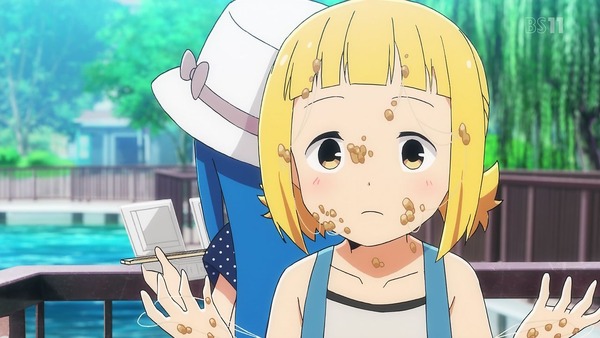 「三ツ星カラーズ」2話 (45)