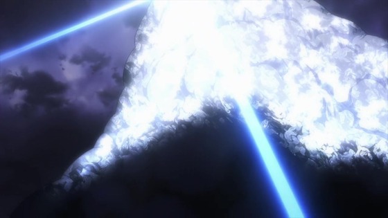 「Re:ゼロから始める異世界生活 氷結の絆」 (233)