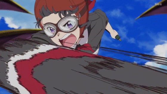 「戦翼のシグルドリーヴァ」第1話 (59)