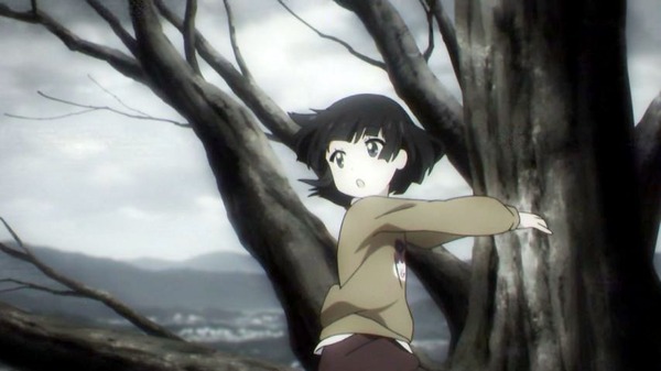 放課後のプレアデス (50)