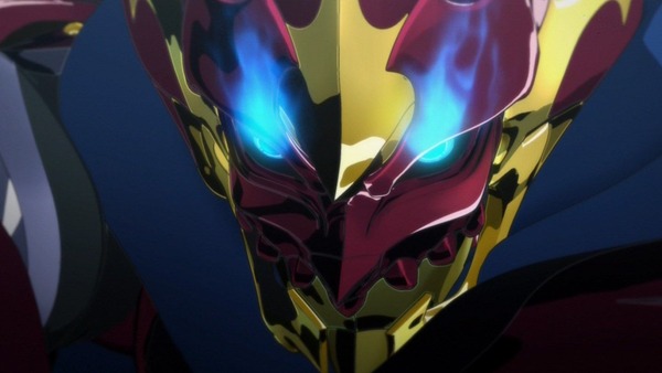 GARO (26)