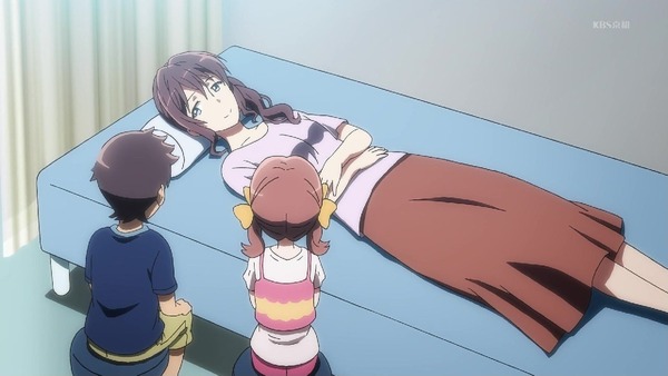 「BanG Dream!(バンドリ!)」8話 (21)