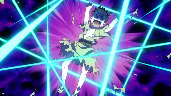 「鬼滅の刃」無限列車編 4話感想 (14)