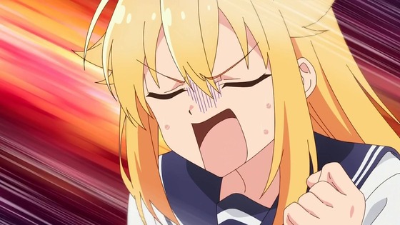 「しかのこのこのここしたんたん」3話感想 (54)