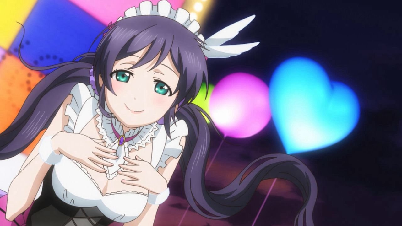 話題 アニメの女の子 ぽっちゃり可愛い キャラクターランキング ポンポコにゅーす ファン特化型アニメ感想サイト 話題 アニメの女の子 ぽっちゃり可愛い キャラクターランキング ポンポコにゅーす ファン特化型アニメ感想サイト