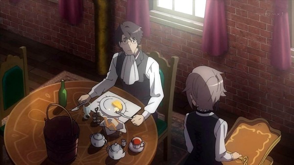 「プリンセス・プリンシパル」1話 (19)