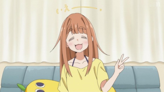 「mono」12話感想 (96)