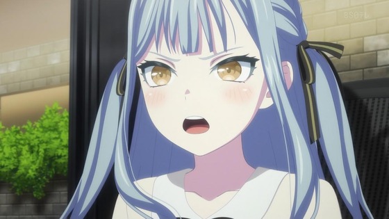 「BanG Dream! Ave Mujica」4話感想 (12)