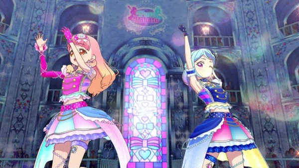 「アイカツフレンズ!」26話感想 (63)