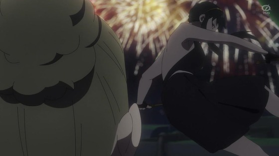 「SPY×FAMILY」2期 33話感想 (64)