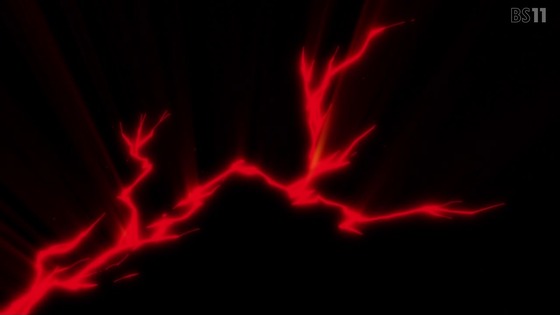 「ひぐらしのなく頃に 卒」10話感想 (4)