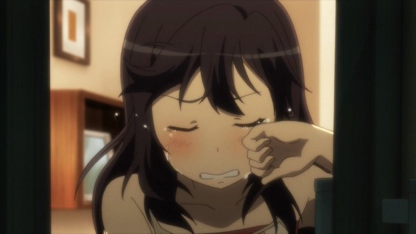 のんのんびより りぴーと (34)