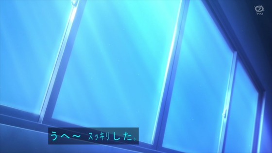 「ブルアカ」9話感想 (78)