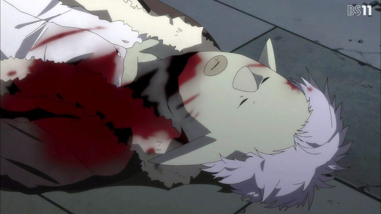 転生したらスライムだった件 32話 第2期8話 感想 シオン死亡 ミリムおとぎ話が希望の手掛かり 蘇生を目指しリムルが魔王に 犠牲となるべく迫る敵襲 ポンポコにゅーす ファン特化型アニメ感想サイト 転生したらスライムだった件 32話 第2期8話 感想 シオン死亡 ミリムおとぎ話が希望の手掛かり 蘇生を目指しリムルが魔王に 犠牲となるべく迫る敵襲 ポンポコにゅーす ファン特化型アニメ感想サイト