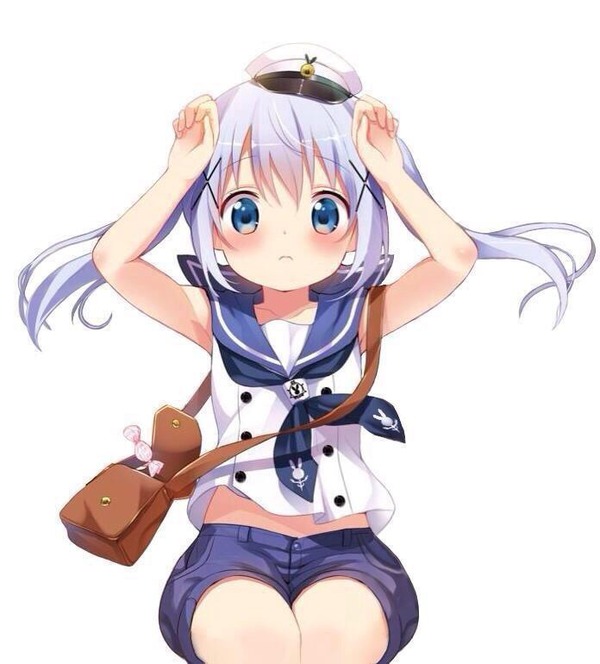 no title