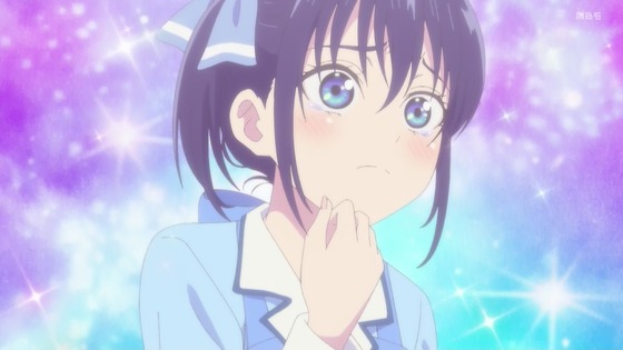 「カノジョも彼女」2話感想 (39)