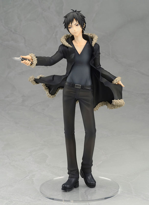FIGURE-011166_03
