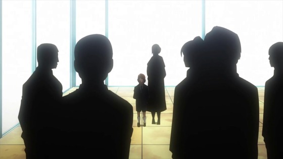 「僕のヒーローアカデミア」112話(5期 24話)感想 (71)