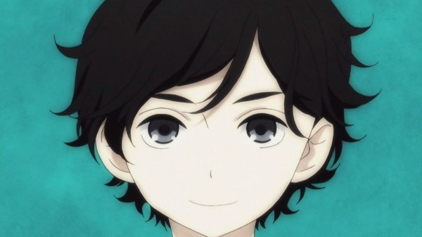 「昭和元禄落語心中 助六再び篇」 (8)