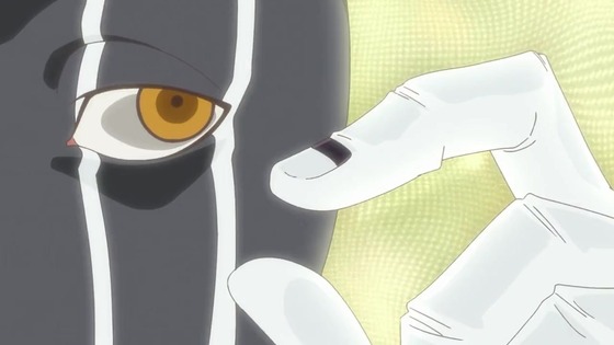 「BLEACH 千年血戦篇」23話感想 (75)