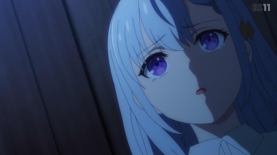 「転生王女と天才令嬢の魔法革命」転天 10話感想 (40)