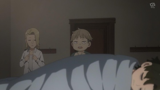「SPY×FAMILY」2期 27話感想 (55)