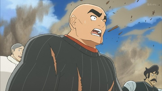 「王様ランキング」21話感想 (58)