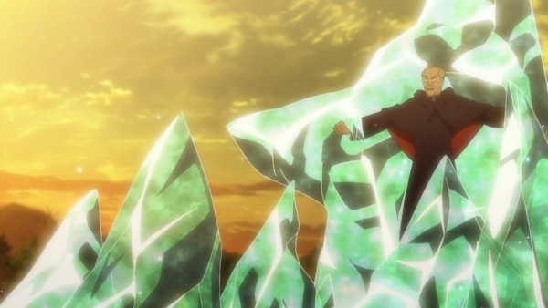 「Re：ゼロから始める異世界生活」 (32)