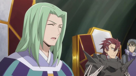 「ログホラ」3期 2話感想 (77)