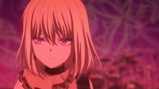 「BanG Dream! Ave Mujica」3話感想 (71)