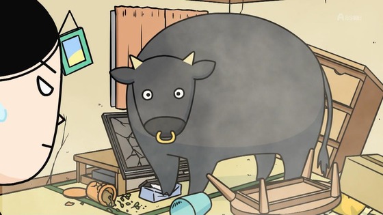 「百姓貴族」29話感想 (11)