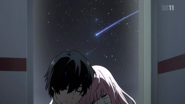 「ダーリン・イン・ザ・フランキス」22話感想 (55)