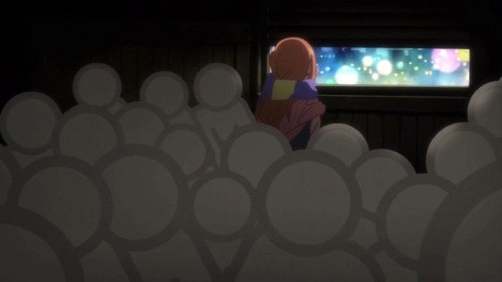 「輪るピングドラム」20話感想 (88)