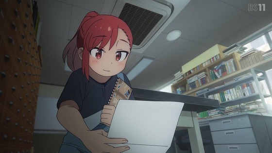 「瑠璃の宝石」11話感想 (115)