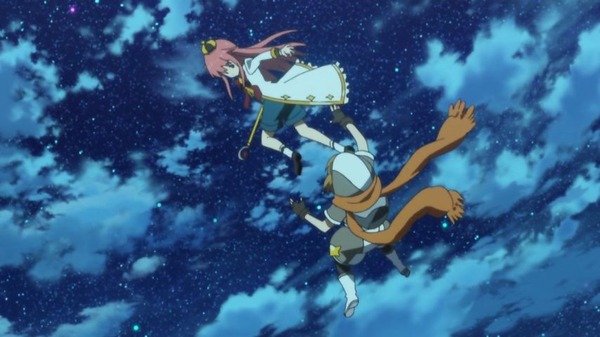 放課後のプレアデス (46)