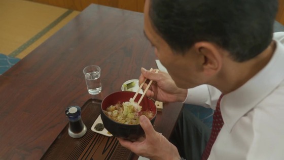 「孤独のグルメ Season9」9期 5話感想 (11)