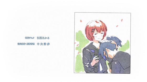 「上伊那ぼたん、酔へる姿は百合の花」11話感想 (48)