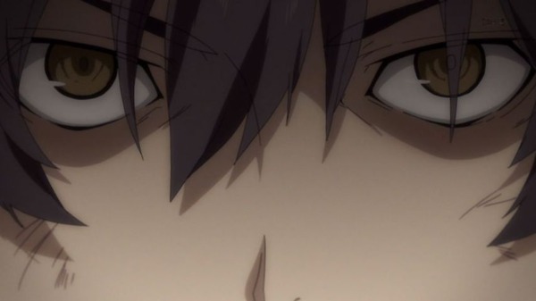 「91Days」 (48)