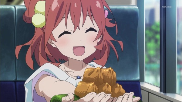 「装神少女まとい」 (23)