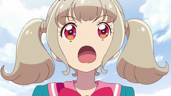 「アイカツオンパレード!」6話感想 (70)