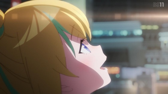 「夜のクラゲは泳げない」12話感想 (88)