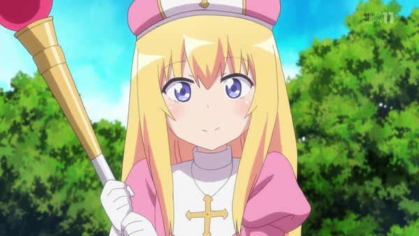 「ガヴリールドロップアウト」 (11)