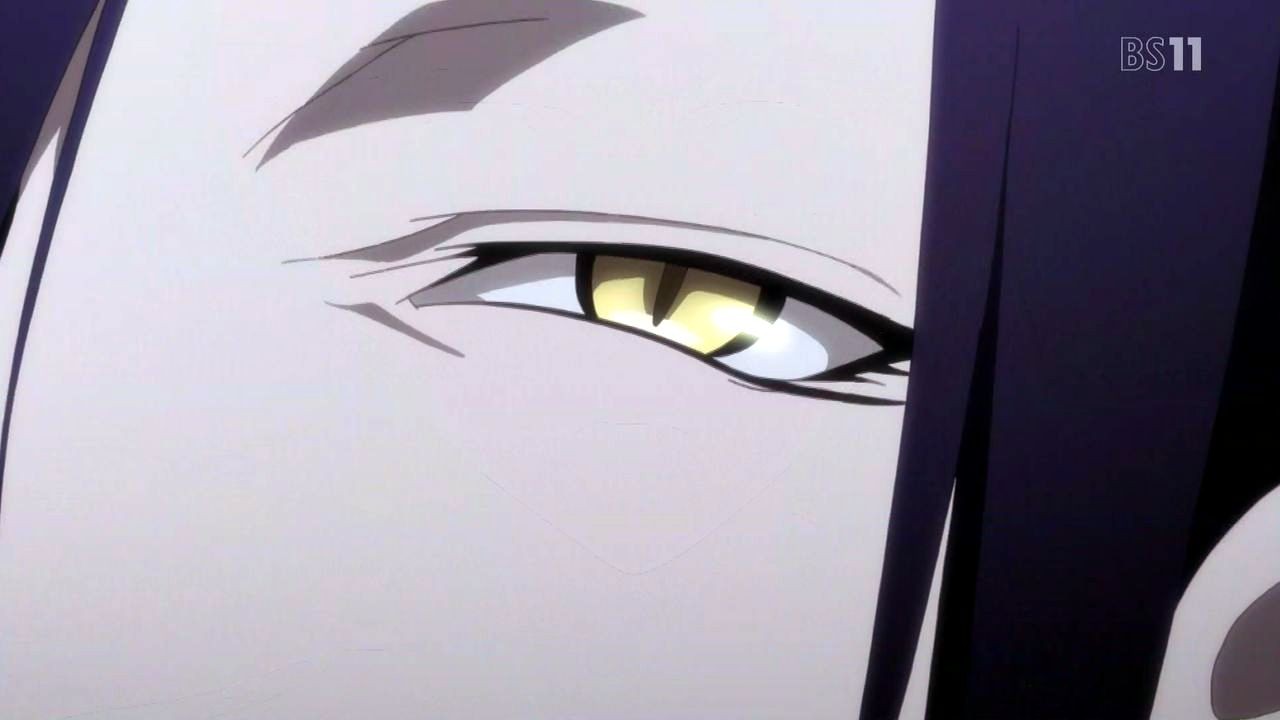 Re Creators レクリエイターズ 18話感想 全世界へ黒幕のネタバレ しかもラスボスの口から ひかゆもカロンも参戦 画像 ポンポコにゅーす ファン特化型アニメ感想サイト