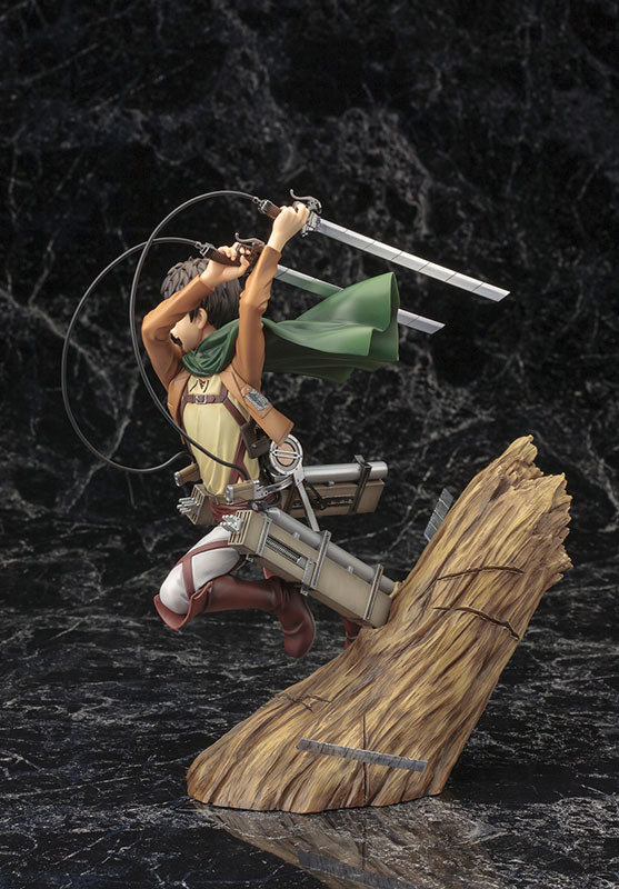 FIGURE-004489_04